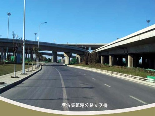德格案例展示